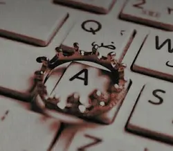 Lettre a
