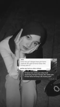 ss chat sad