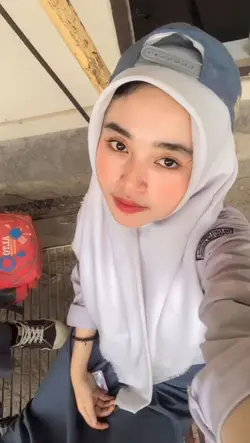 filter kece