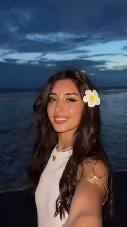 Stereo love🌪️