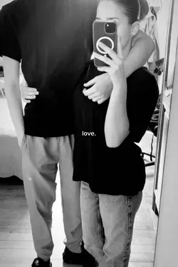 Love.