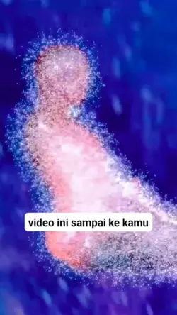Amalan Sholawat