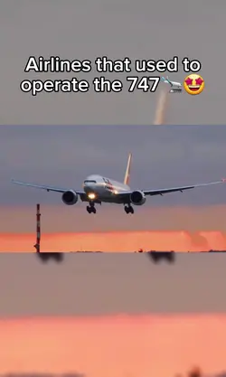 747:<