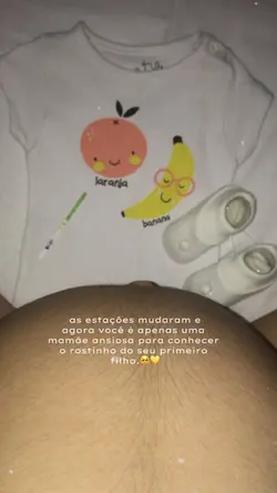 meu bebê ❤️🩹