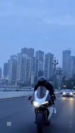 消散對白