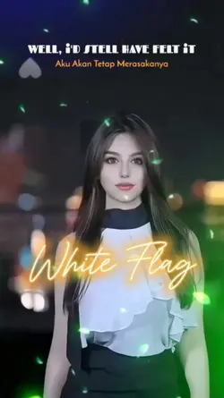 Best Overlay