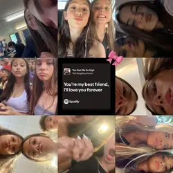 ❤️❤️