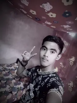 love song 