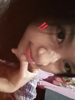 emot bisa di geser