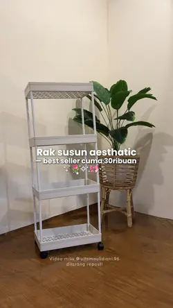 Produk affiliate