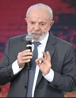 agora a ia foi longe