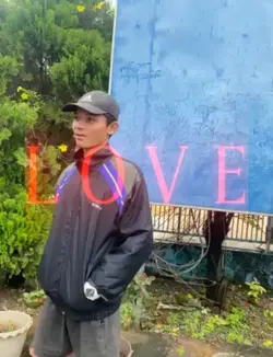 chanedit