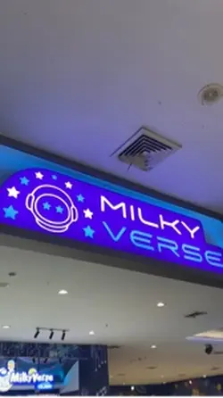 Mini vlog