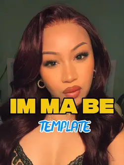 Immabe