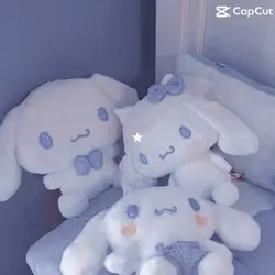 for sky blue lovers!