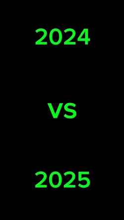 Versus