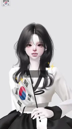 광복절