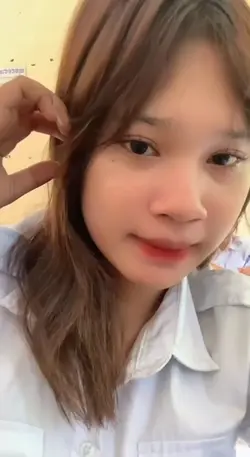 ng men mnus Pozz