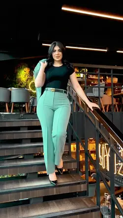mudar cor sua roupa