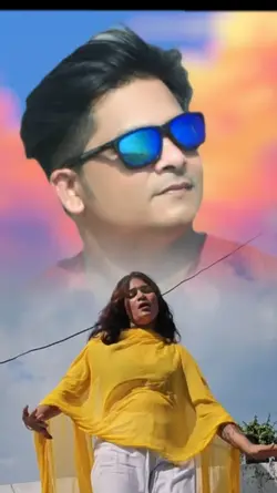 Wish video 