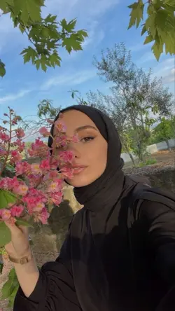 ahebak|arabic