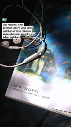 motivasi