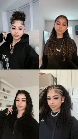 EL NUMERO UNO BEBE