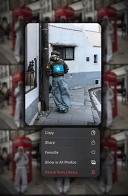 New template 
