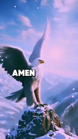 9th day of december