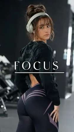 motivation 
