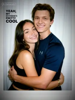 Polaroid Trend