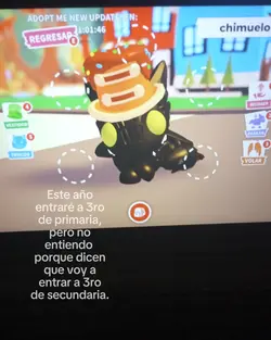 ,