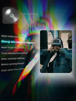 esuk awan wengi