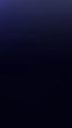 σι.