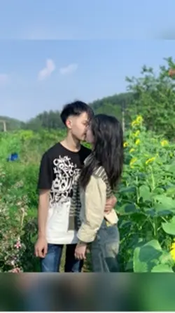 1 ảnh