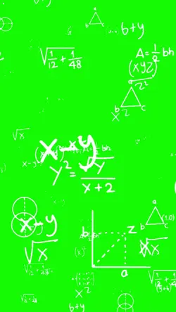Math Calculation
