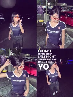 4 pics