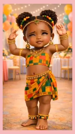 dance cute 