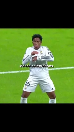 Dance celebrations 🙌
