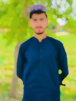Takbeer Allahhukabar