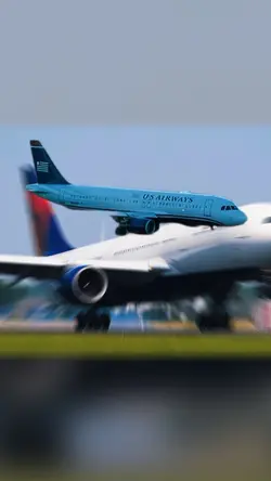 Free plane edit
