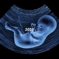 Modèle naissance 💯