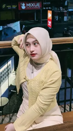 jang lanjut chat
