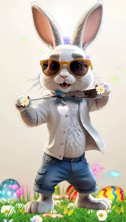 Bunny