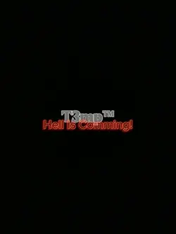 Hell Comming | T3mp