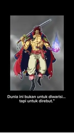 ROCKS D XEBEC