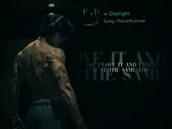 Daylight | Gym