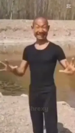 chinese meme  