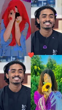 sksabluahmed99