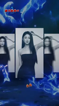 捂不热你的心dj